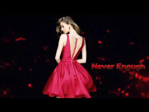 Emy Care - Never Enough ( Extended Vocal Lost Mix ) 2021 NEW ITALO DISCO