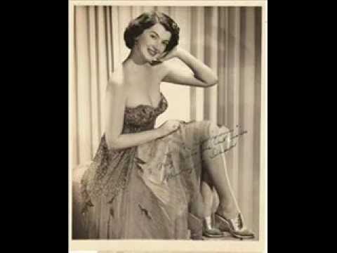 BE MY GIRL-DON FOX.wmv