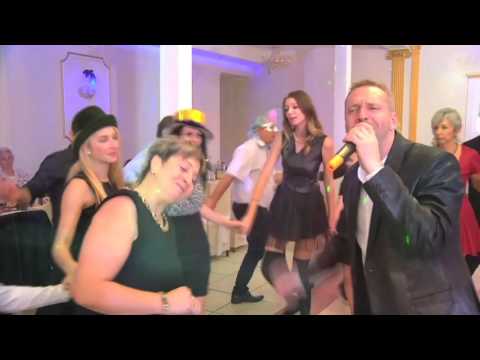 Leszek Filec  - Wszystkigo Nojlepszego