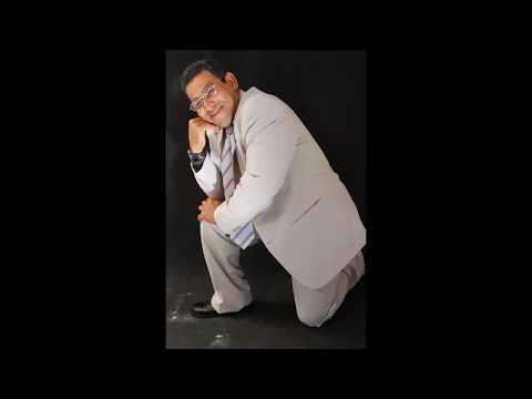 SEJA UM VASO DE HONRA - NELSON SANTOS