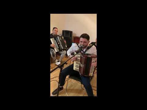 ❌❌❗️ Soni DLB - As pleca intr-o padure❗️💯💯