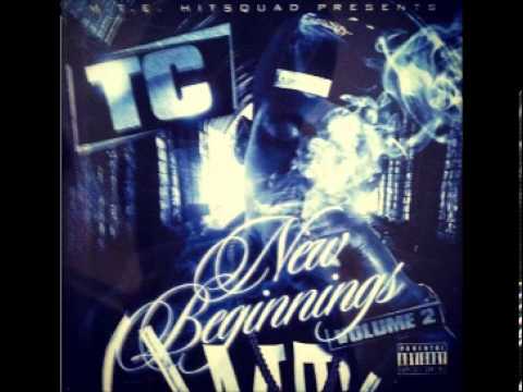 TC- Im Straight [New Beginnings Vol2]