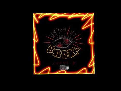 Karma - Watch My Back (Official Audio)