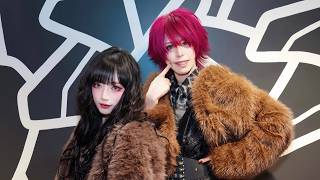 さかなさんの何でもボックス紹介 - 【LIVE Movie】REISAI「UPLOAD」Live at BLAZE Gotanda 【LIVE Vlog】