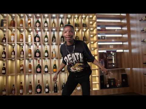 CHOKOMA BW-Mother tongue