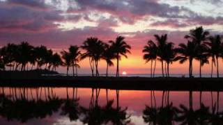 Wynonna Judd - You Were Loved