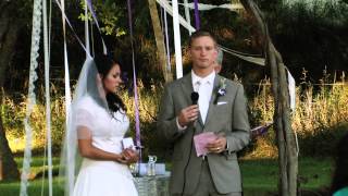 Who Officiates LDS Weddings?