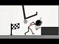 Challenge Me WEEGOON GAMES Android Gameplay Funny Stickman All Levels 6 14