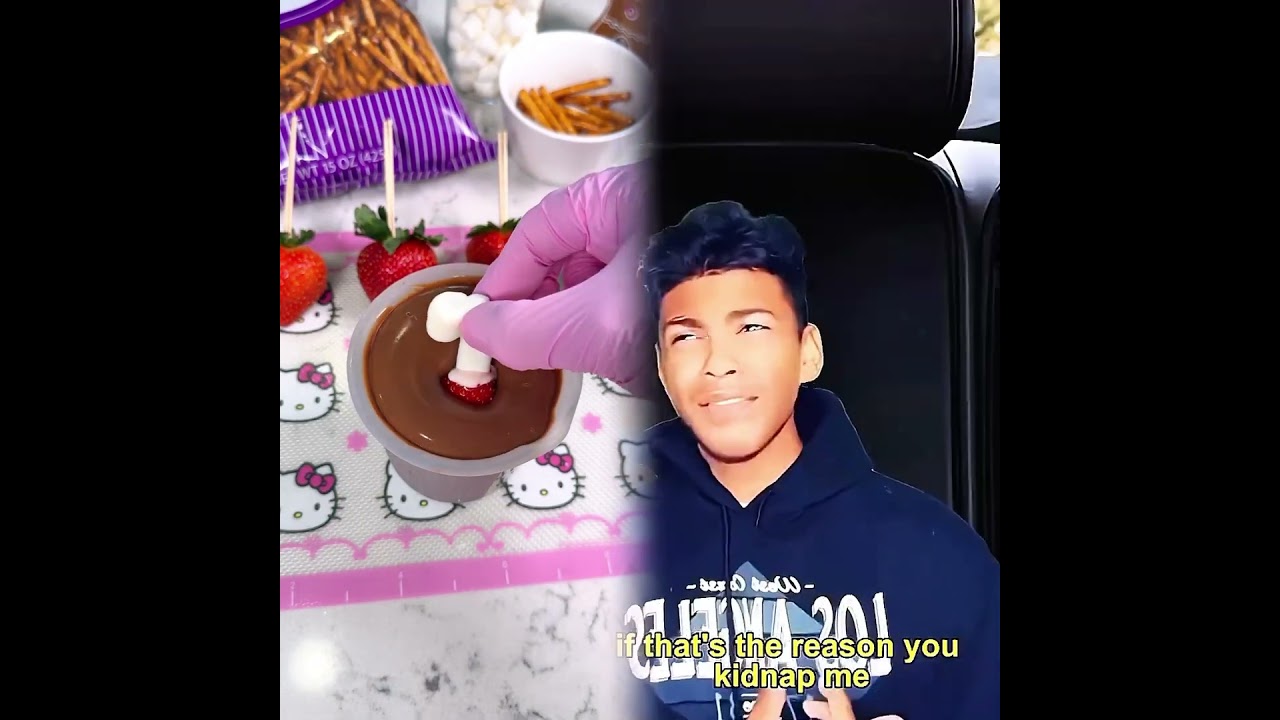 #illustration #tattoo #art #pov #procreate #drawing #whydidntmyexcomeback #digitalart