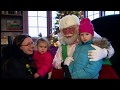 2011 WTTW Chicago Tonight
