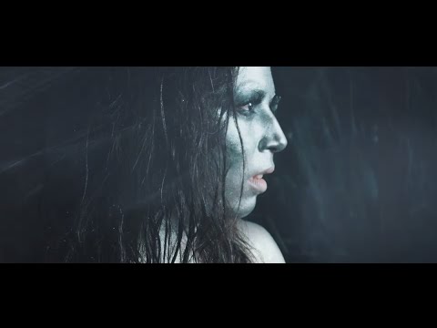 IN SEARCH OF SUN - Elevation (Official Music Video)