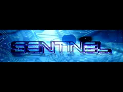 Psy-trance nergy bpm-Sentinel Dj Set