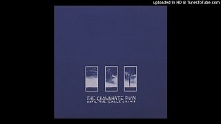 The Crownhate Ruin - 05 - Every Minutes Sucker