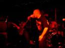 Depravity Caused Addiction - Facial Bloodshot (video clip)