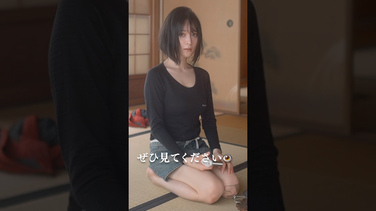 3月も週プレ出ています！#shorts