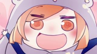 - 【オリジナルMV】かくしん的☆めたまるふぉ〜ぜっ!歌ってみた【おんた】