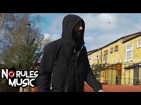 Sparkaman - Sanam Re / Ends [Prod by Tanz]