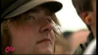 06. Melvins - Sky Pup (Live in Norway, 2007)