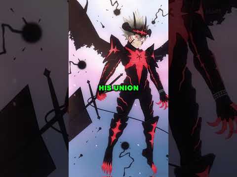 Yuno Has Officially Become the Most Disliked Person in Black Clover! #blackclover #anime #manga