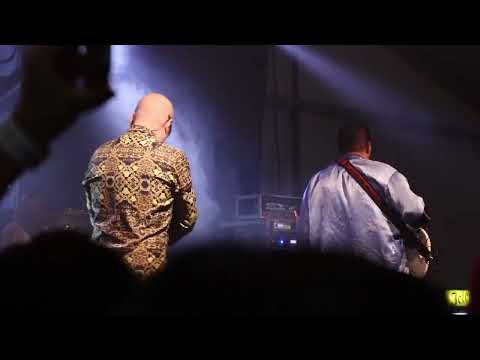 Novosadski Oktoberfest 2023 - Brkovi 1