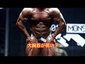 Q&A 大胸筋の発達が悪い場合の対処法