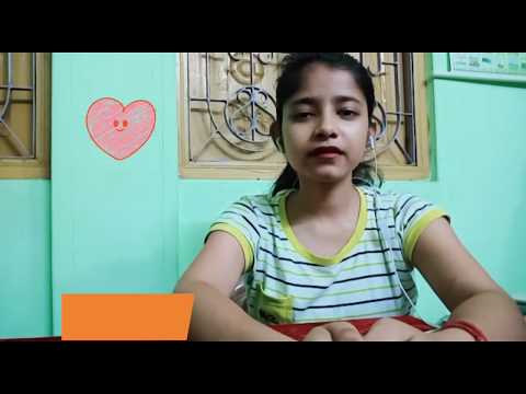 Jab Koi Baat Cover | Atif Aslam & Shirley Setia | Romantic Song