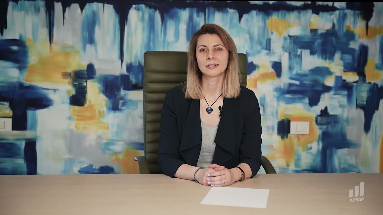 Imagine copertă pentru video: Vă prezentăm câteva repere despre ce vom învăța în cadrul cursului de Manager al Sistemelor de Management al Calității