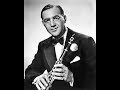 Alexander's Ragtime Band - Benny Goodman - 1936