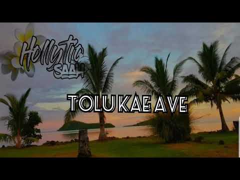 Tau Aga Ote Loto - TOLU KAE AVE & HAGAHAGAKAI