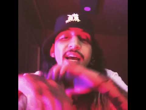 METRICAS FRÍAS / FREESTYLE 2