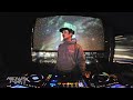 ME$MAN - HIPHOP.R&B.（不眠遊戯ライオンTOKYO） DEFAULT Thumbnail