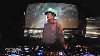 ME$MAN - HIPHOP.R&B.（不眠遊戯ライオンTOKYO） MQDEFAULT Thumbnail