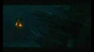 gothminister-happiness