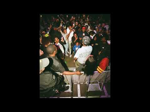 [FREE] Kur Type Beat 2024 - "Power Back"