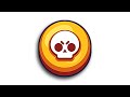 I Got 1000 Trophies With Only My Super
