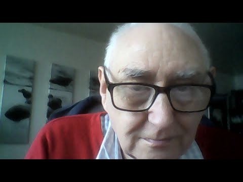 SOPHIE TUCKER & TED LEWIS , SOME OF THESE DAYS . 1927