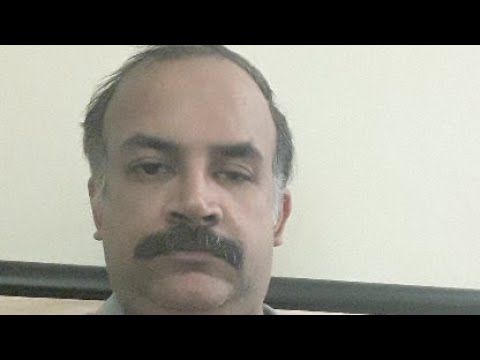 English) Jaimini Astrology Arudha And Mirrors