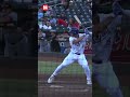 Jac Caglianone slow-motion swing mechanics #royals #baseballtraining