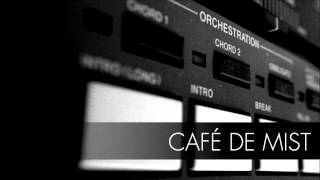 Lhasa De Sela - Anywhere on This Road