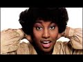 I've Got Faith In You - Cheryl Lynn - 1980