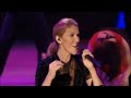 Céline Dion — I've Got The World On A String | Céline Dion : Live à Las Vegas | A New Day...