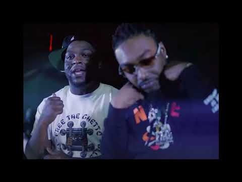 (Free) "Evil" - Fmb Dz x Rio Da Yung OG x Detroit Type Beat x Hard Flint Type Beat