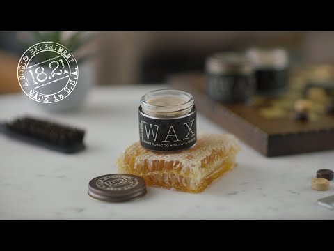 watch the product video