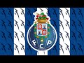 FC Porto Goal Song|Canção do Golo Primeira Liga 21-22