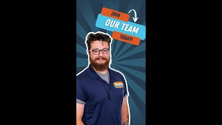 Join The Medley Team Today!