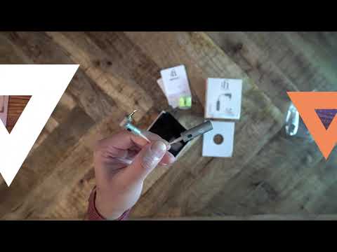 iFi Audio iEMatch4.4