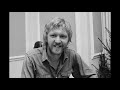 Harry Nilsson "Without You" Acapella Isolated Vox