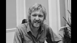 Harry Nilsson Without You Acapella Isolated Vox