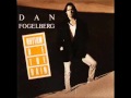 DAN FOGELBERG - Rhythm Of The Rain