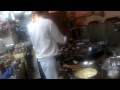 Most Watching About Cooking